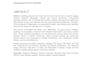 perform structural analysis and engineering optimization